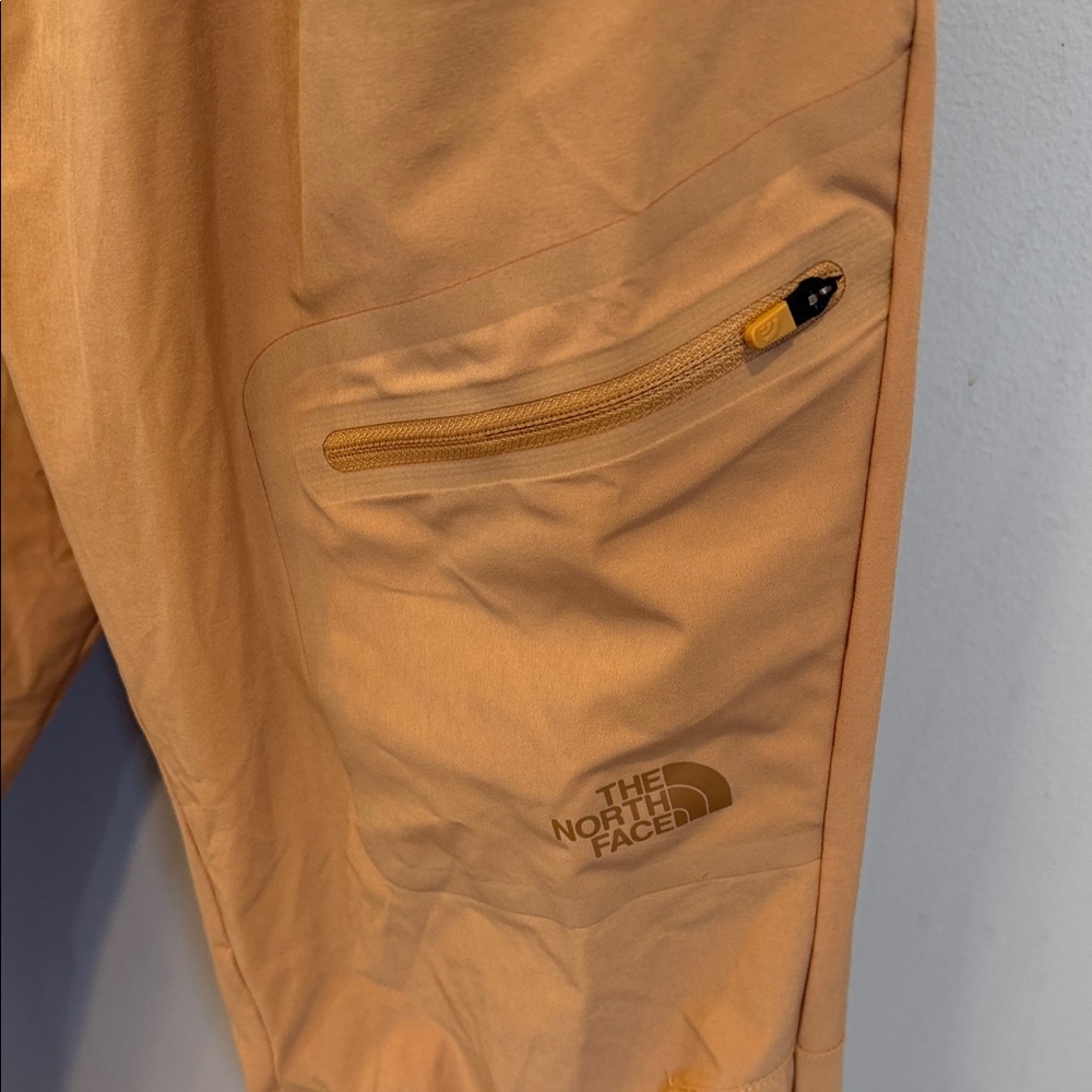The North Face Lightstride Pants - Men's Size Medium - Picture 4 of 11